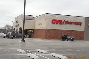 CVS image