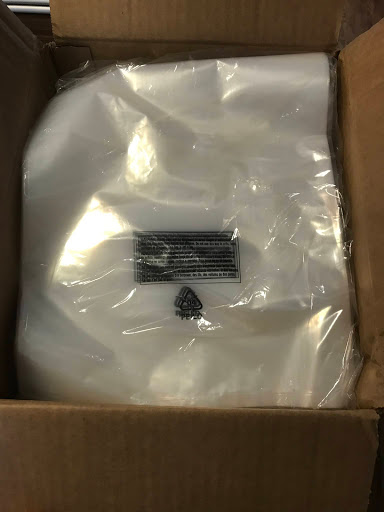 Clothing Store «Forever 21», reviews and photos, 4015 S Interstate Hwy 35 #211, San Marcos, TX 78666, USA