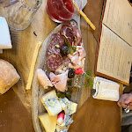 Photo n° 2 de l'avis de jennifer.e fait le 03/05/2024 à 14:26 pour Confidentiel à Sorgues