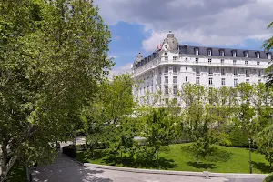 Mandarin Oriental Ritz, Madrid image