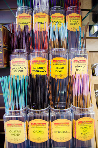 Tobacco Shop «Mr. Smoke», reviews and photos, 2020 West St ste D, Annapolis, MD 21401, USA