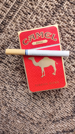 Tobacco Shop «Cheap Tobacco», reviews and photos, 1060 W Main St, Ravenna, OH 44266, USA