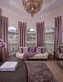 Julie McCarthy Designs - Decorating Den Interiors - Photo 4 - Car repair in , Flint