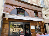 Photos du propriétaire du Restaurant français Restaurant Paul à Paris - n°19