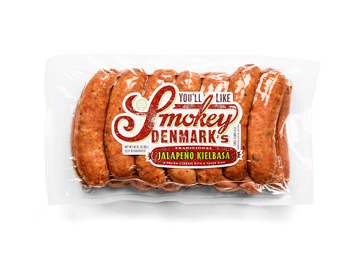 Smokey Denmark Sausage Company