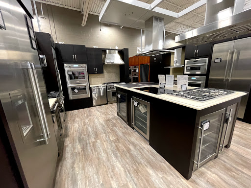 Electronics Store «Best Buy», reviews and photos, 120 Slater St, Manchester, CT 06042, USA