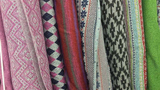 Fabric Store «Jo-Ann Fabrics and Crafts», reviews and photos, 12550 Elm Creek Blvd N, Maple Grove, MN 55369, USA