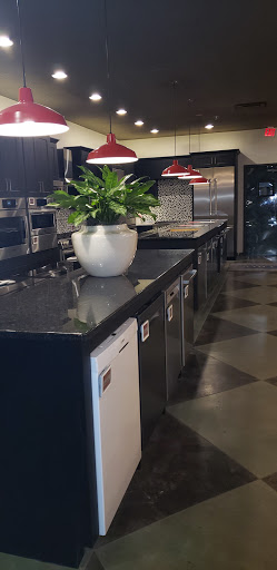 Appliance Store «Metro Appliances & More», reviews and photos, 8800 Maumelle Blvd, North Little Rock, AR 72113, USA