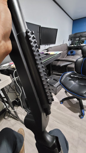 Sporting Goods Store «Big 5 Sporting Goods», reviews and photos, 8990 Knott Ave, Buena Park, CA 90620, USA