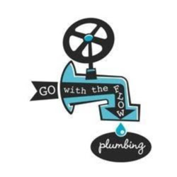 Plumber «Go with the flow Plumbing and Heating LLC», reviews and photos, 12050 E 25th Ave, Aurora, CO 80010, USA