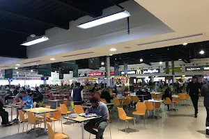 Burger King - Dubai Outlet Mall image
