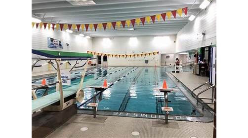 Gym «Blaisdell YMCA», reviews and photos, 3335 Blaisdell Ave, Minneapolis, MN 55408, USA