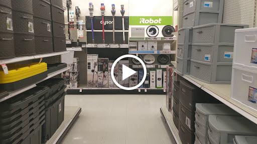 Department Store «Target», reviews and photos, 2700 Bell Rd, Auburn, CA 95603, USA