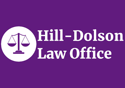 Hill-Dolson Law Office