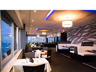 Fourteen | Restaurant & Sky Lounge