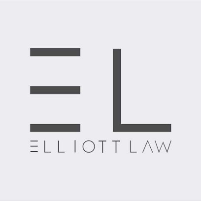 Elliott Law