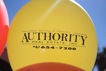 Authority Real Estate