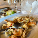 Photo n°5 de l'avis de Marco.a fait le 18/02/2023 à 19:43 sur le  Ottocento da Daio à San Vito