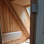 Photo n°36 de l'avis de Will. fait le 17/08/2022 à 12:27 sur le  Hotel & Restaurant Linde à Münstertal