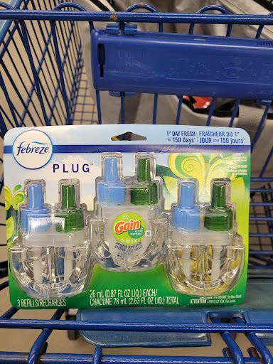 Grocery Store «Meijer», reviews and photos, 1223 Phoenix St, South Haven, MI 49090, USA