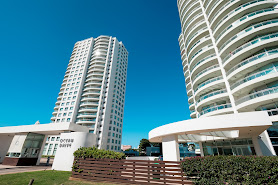 Sztryk Real Estate Lab - Desarrollista e Inmobiliaria Uruguay
