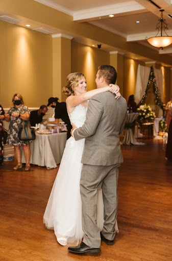 Wedding Venue «Veridian Events», reviews and photos, 309 South Ave, Springfield, MO 65806, USA