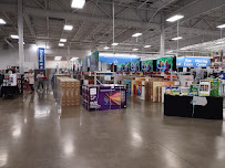 Sam's Club - Photo 8 - Car repair in Beavercreek, OH, Dayton