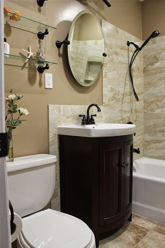 General Contractor «VAZANA CONSTRUCTION INC.», reviews and photos, 2785 Pacific Coast Hwy, Torrance, CA 90505, USA