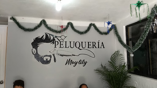Peluqueria Maylily