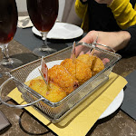 Photo n°2 de l'avis de Baffo01. fait le 23/03/2023 à 05:56 sur le  BBuona Rieti à Rieti