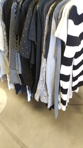 Thrift Store «Goodwill - Palmhurst», reviews and photos, 300 W Mile 3 Rd #101, Palmhurst, TX 78504, USA