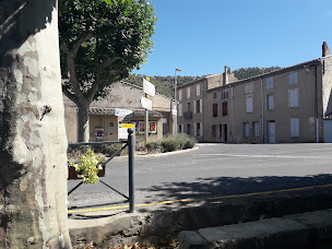 Photo n°23 de L'entrepotes à Lagrasse ()