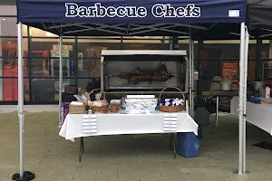 Barbecue Chefs - Hog Roast Surrey image