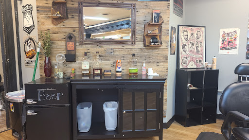 Opera House «Reed Opera House», reviews and photos, 189 Liberty St NE, Salem, OR 97301, USA