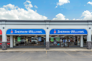 Sherwin-Williams Paint Store image