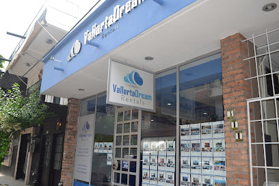 Vallarta Dream Rentals, Management & Sales