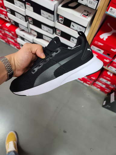 Shoe Store «WSS», reviews and photos, 124 Euclid St, Anaheim, CA 92802, USA