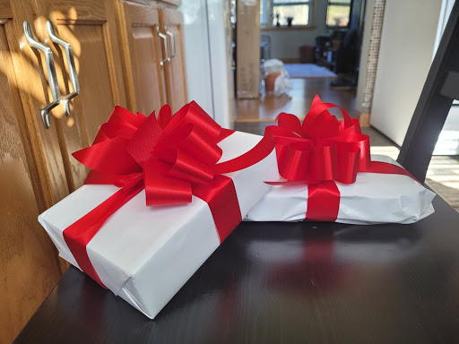 Tobacco Shop «Up Down Cigar», reviews and photos, 1550 N Wells St, Chicago, IL 60610, USA