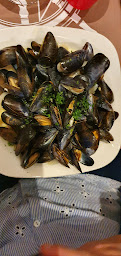 Photo n°77 de Le Noroit à Trouville-sur-Mer ()