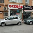 Ketenci Eczanesi