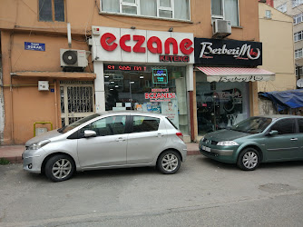 Ketenci Eczanesi