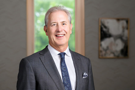 Peter S Foote, M.D. - Milwaukee Eye Care