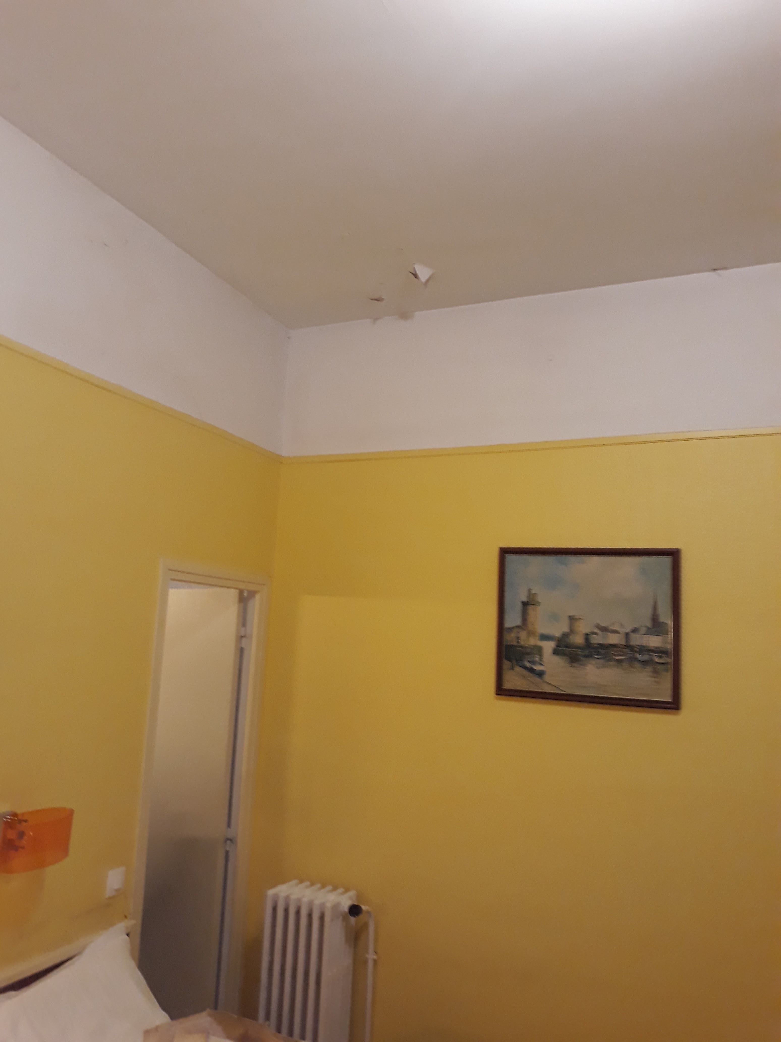 Photo n° 2 de l'avis de Jean.i fait le 23/12/2018 à 15:59
