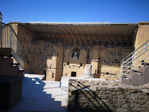 Photo n°37 de Académie de Billard à Orange ()