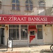 Ziraat Bankası Boztepe