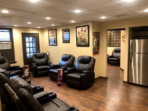 Tobacco Shop «Smokers Tobacco Shop», reviews and photos, 33 W Main St, Ephrata, PA 17522, USA