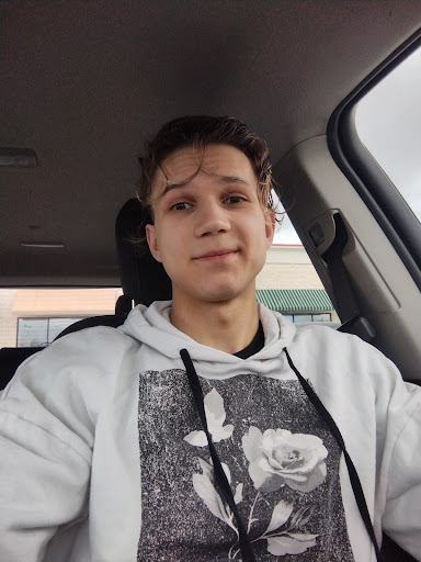 Hair Salon «Hair Cuttery», reviews and photos, 135 Crooked Run Plaza, Front Royal, VA 22630, USA