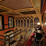 Photo n°3 de l'avis de Michael.e fait le 26/01/2020 à 09:51 sur le  Pension Tempelhof à Berlin