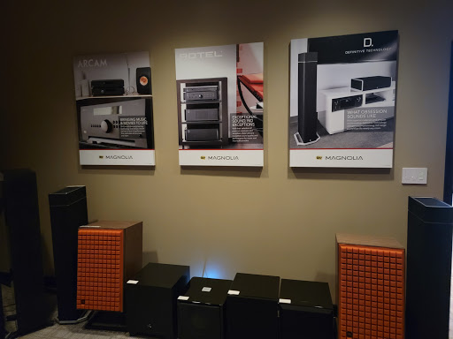 Electronics Store «Best Buy», reviews and photos, 230 Independence Way, Danvers, MA 01923, USA