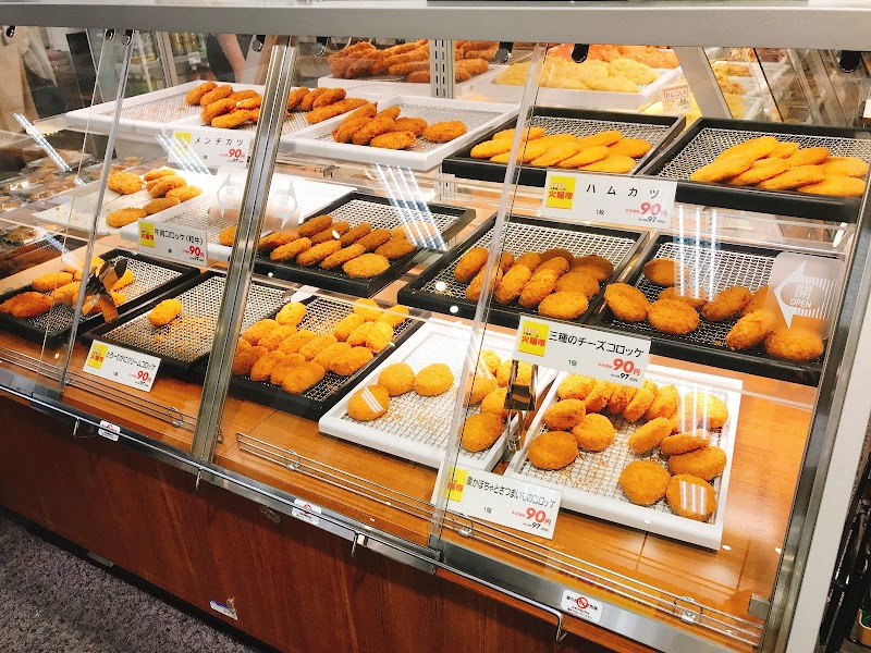 イオンスタイル品川シーサイド 東京都品川区東品川 ショッピング モール グルコミ